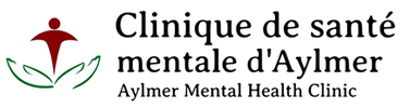 Clinique de sant&eacute; mentale d'Aylmer - Aylmer Mental Health Clinic
